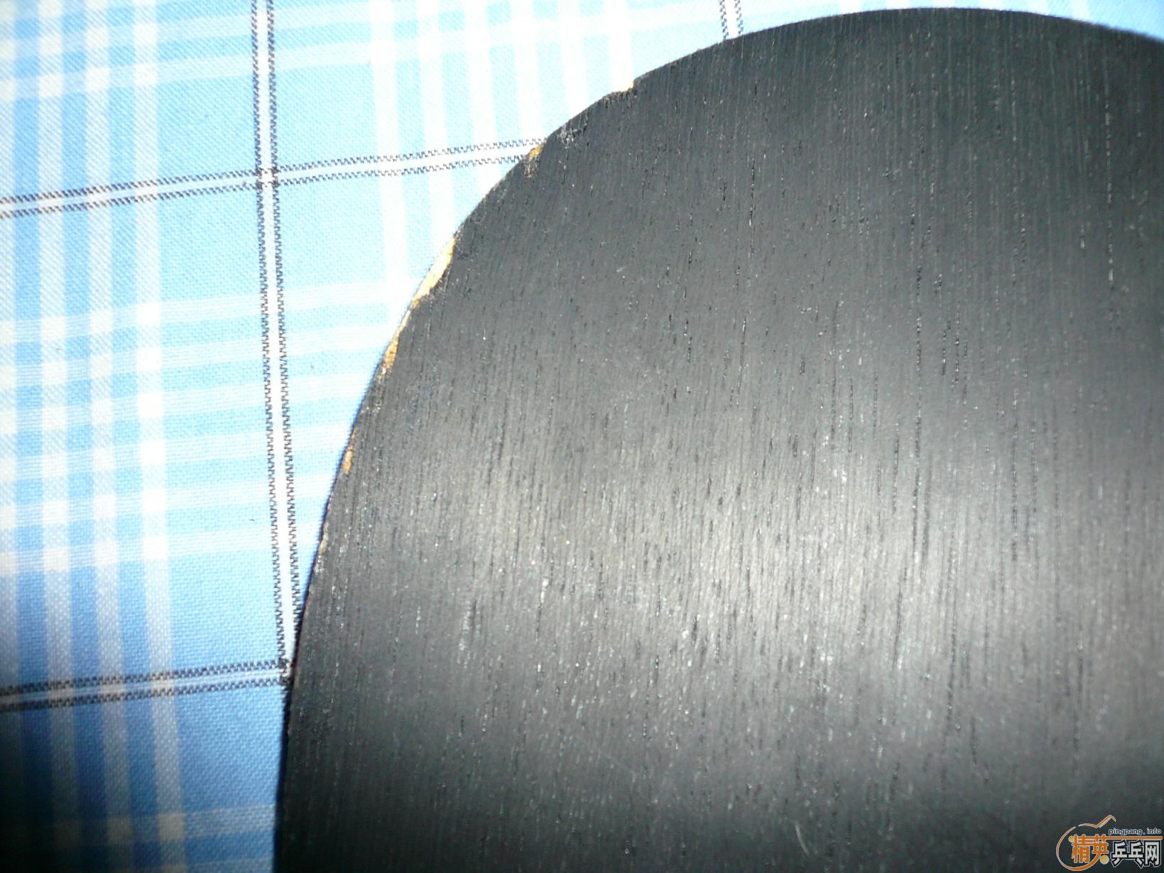 ������oc�������У�  ����̼�� ɳ���� С���� ����˺�ɫ����  ������Ƭ