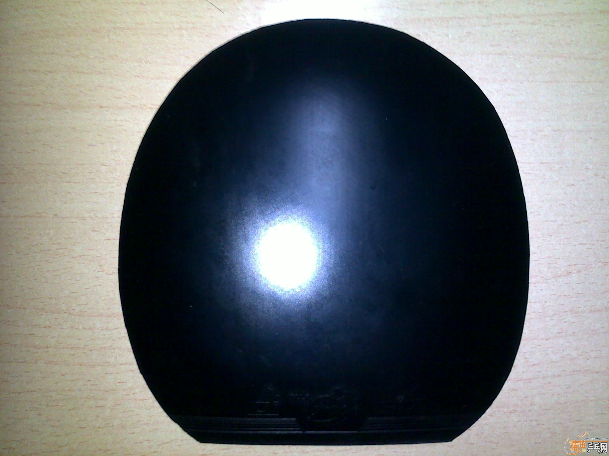 ���ѻ�~�׽�����������������׽���~-->micmeryת��