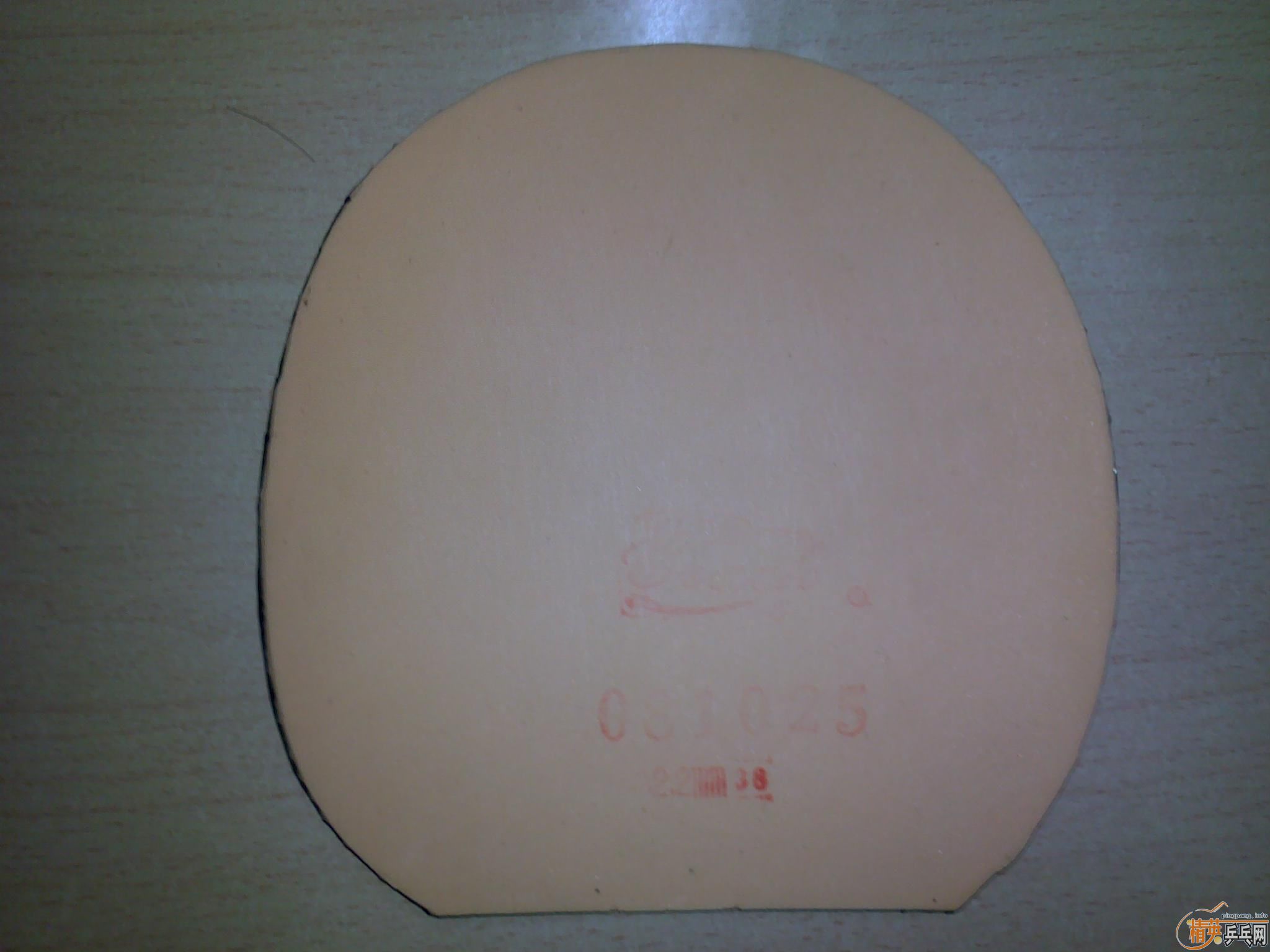 ���ѻ�~�׽�����������������׽���~-->micmeryת��