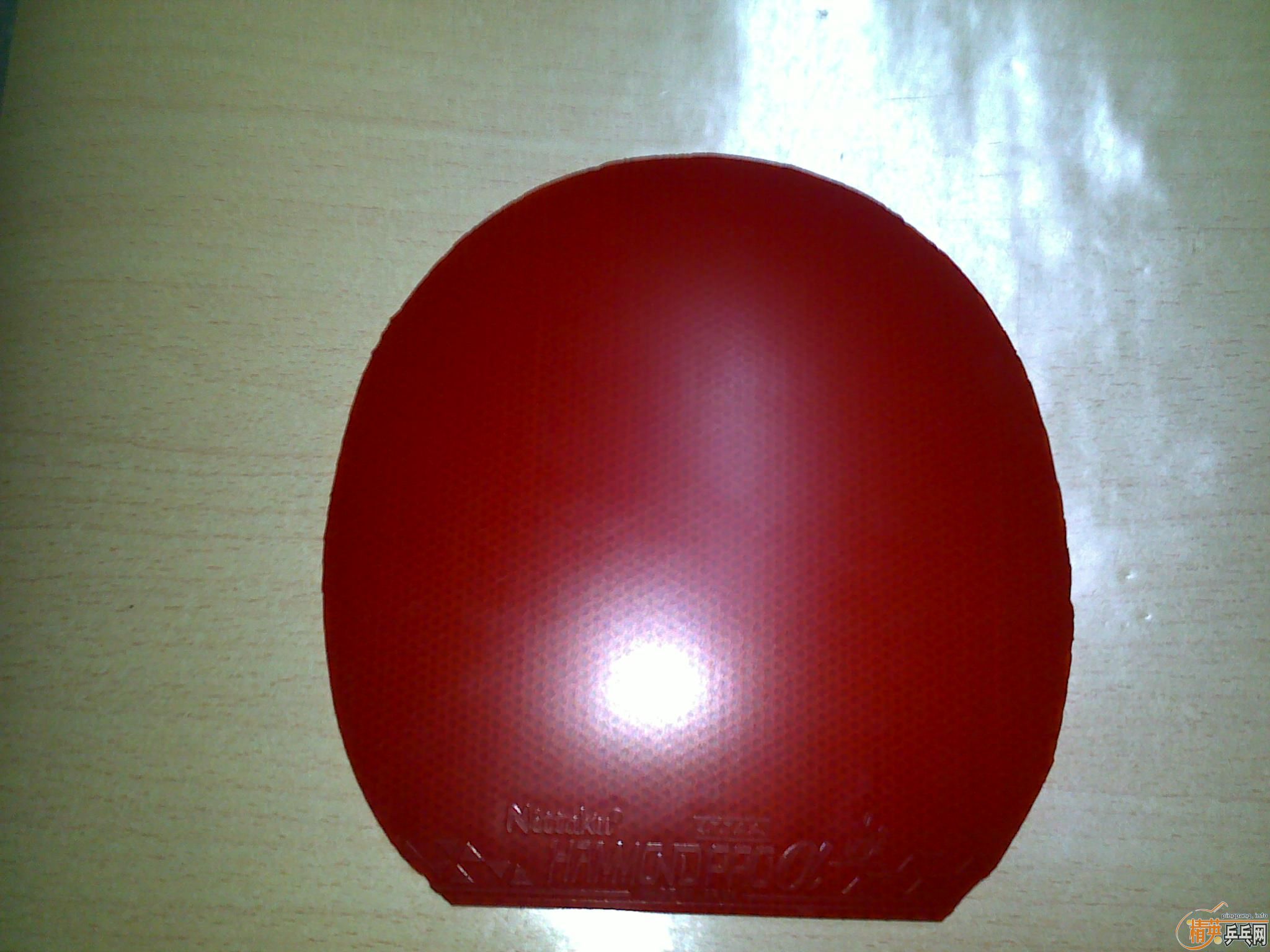 ���ѻ�~�׽�����������������׽���~-->micmeryת��