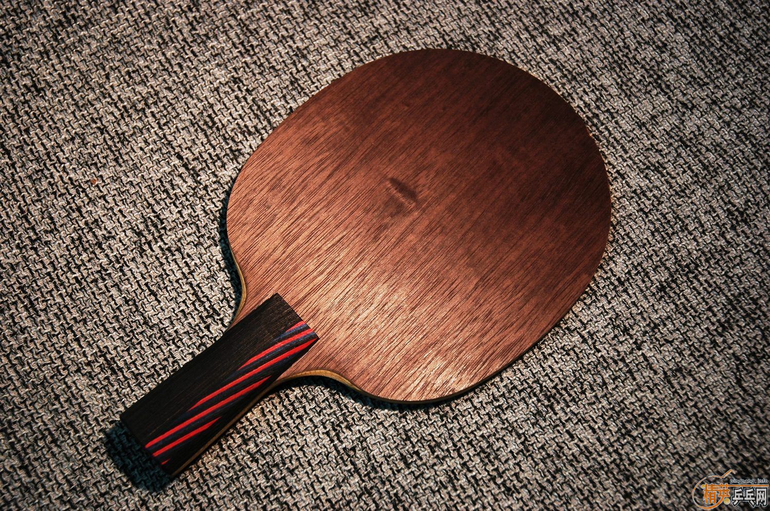 ���Ӷ��ˣ��ȳ��л�����oc��ֱ��85�ˣ�