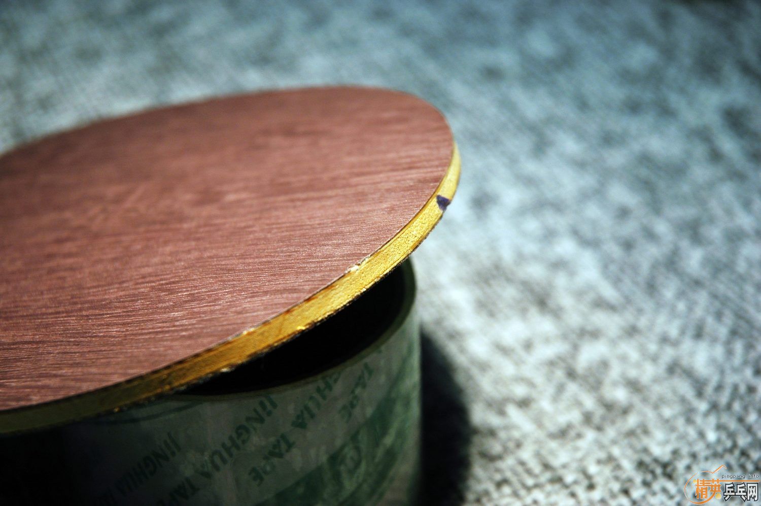 ���Ӷ��ˣ��ȳ��л�����oc��ֱ��85�ˣ�