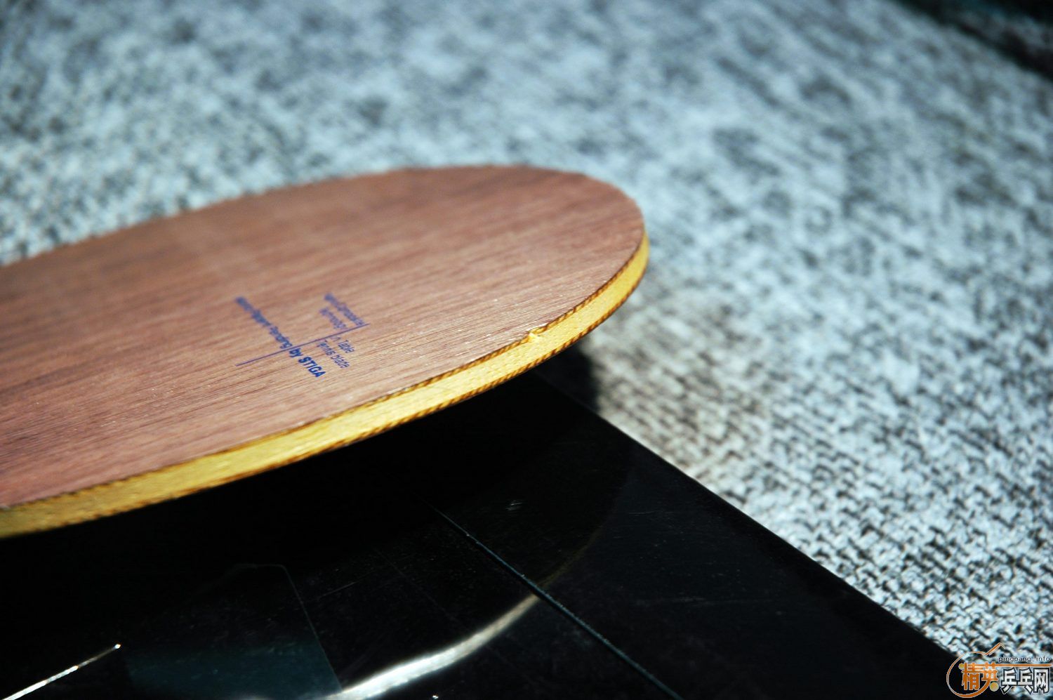 ���Ӷ��ˣ��ȳ��л�����oc��ֱ��85�ˣ�