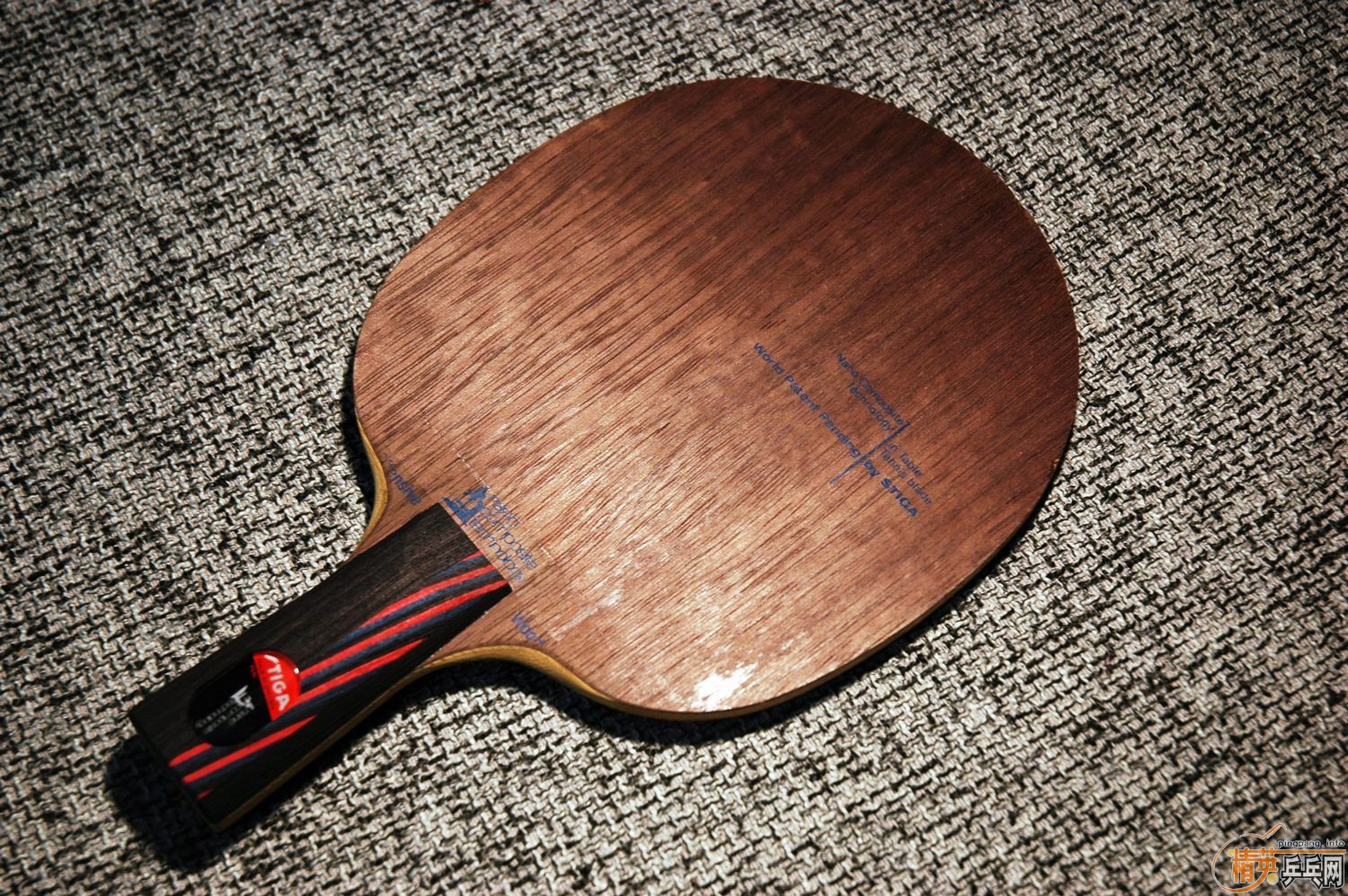 ���Ӷ��ˣ��ȳ��л�����oc��ֱ��85�ˣ�