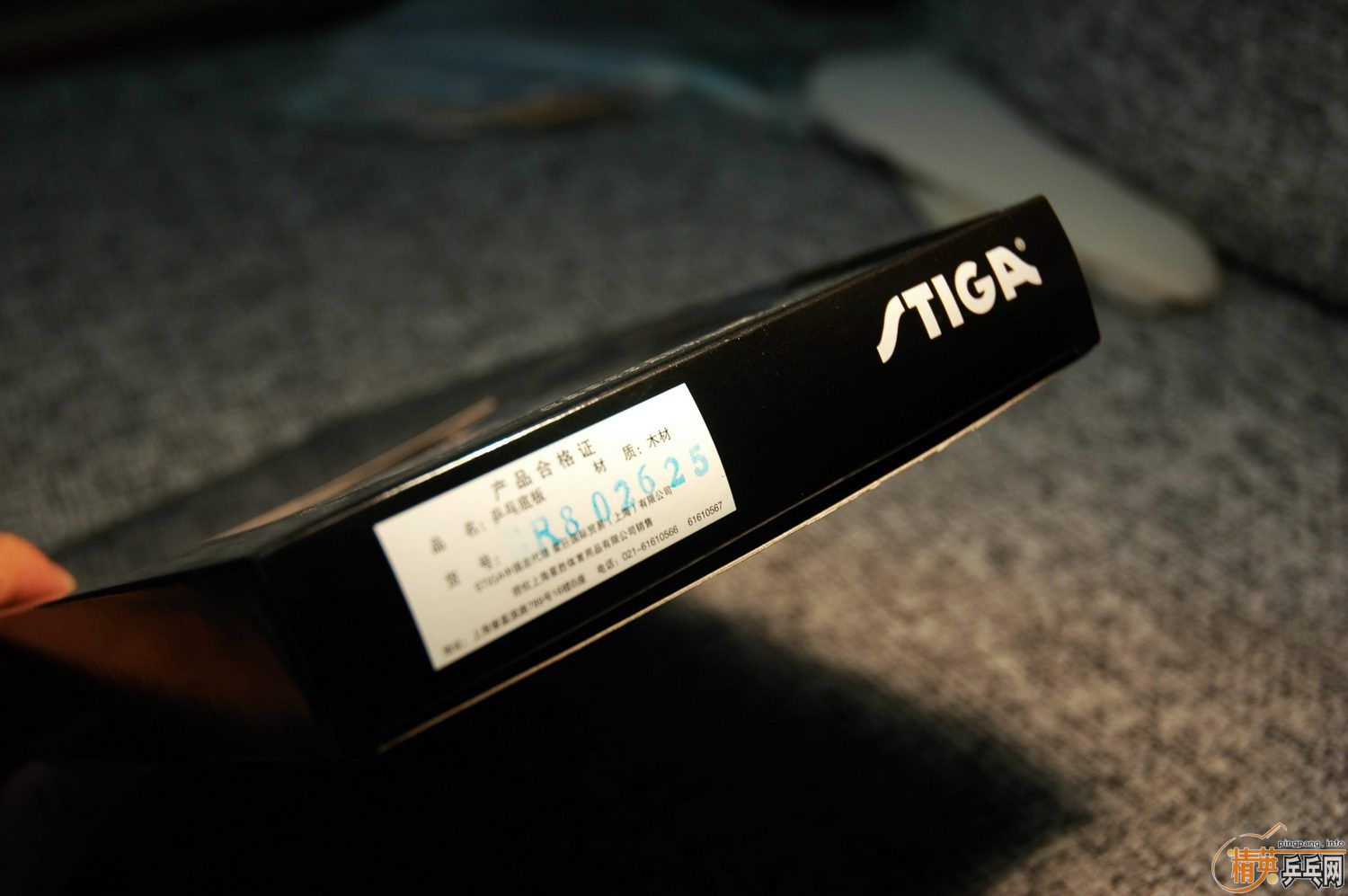 ���Ӷ��ˣ��ȳ��л�����oc��ֱ��85�ˣ�