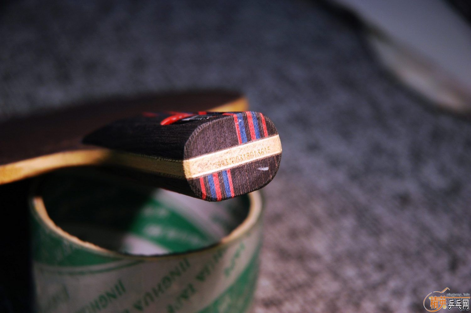 ���Ӷ��ˣ��ȳ��л�����oc��ֱ��85�ˣ�