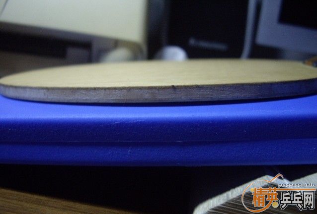 ��������ľ����������Ƥ���ţ�ʡ��sriver��ekrips��