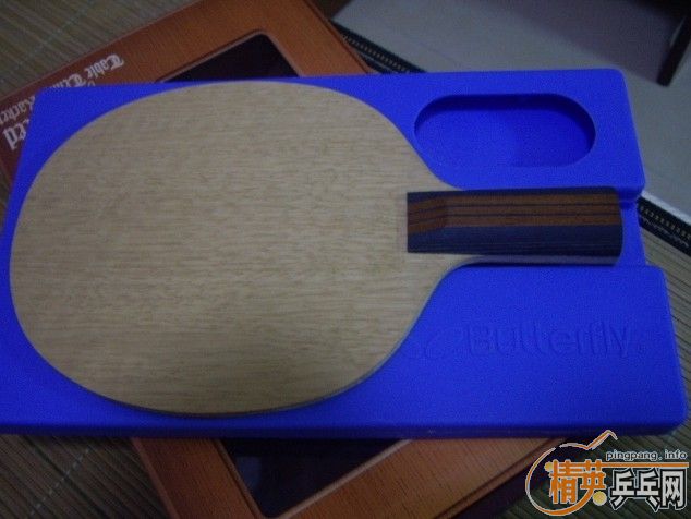 ��������ľ����������Ƥ���ţ�ʡ��sriver��ekrips��