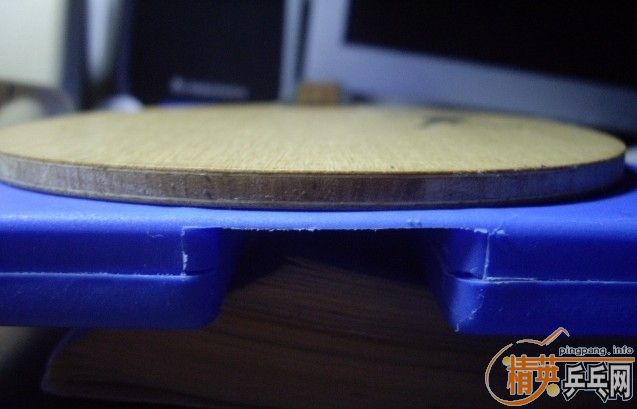 ��������ľ����������Ƥ���ţ�ʡ��sriver��ekrips��