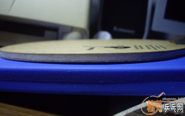 ��������ľ����������Ƥ���ţ�ʡ��sriver��ekrips��