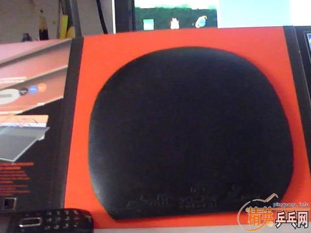 ���Ա��˵㽿��2