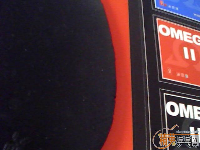 ���Ա��˵㽿��2