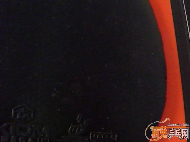 ���Ա��˵㽿��2