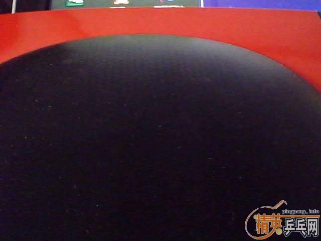 ���Ա��˵㽿��2