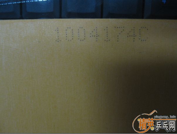 98�º�ɫ38���տ�