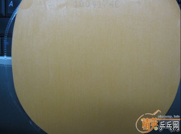 98�º�ɫ38���տ�