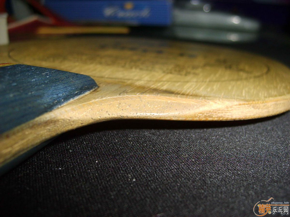 ���� 9�� ������PRO5��98�� ������ WISH5��95�� JOOLA K5��9�� ��ά��ֱ̼����