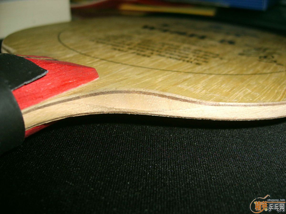 ���� 9�� ������PRO5��98�� ������ WISH5��95�� JOOLA K5��9�� ��ά��ֱ̼����