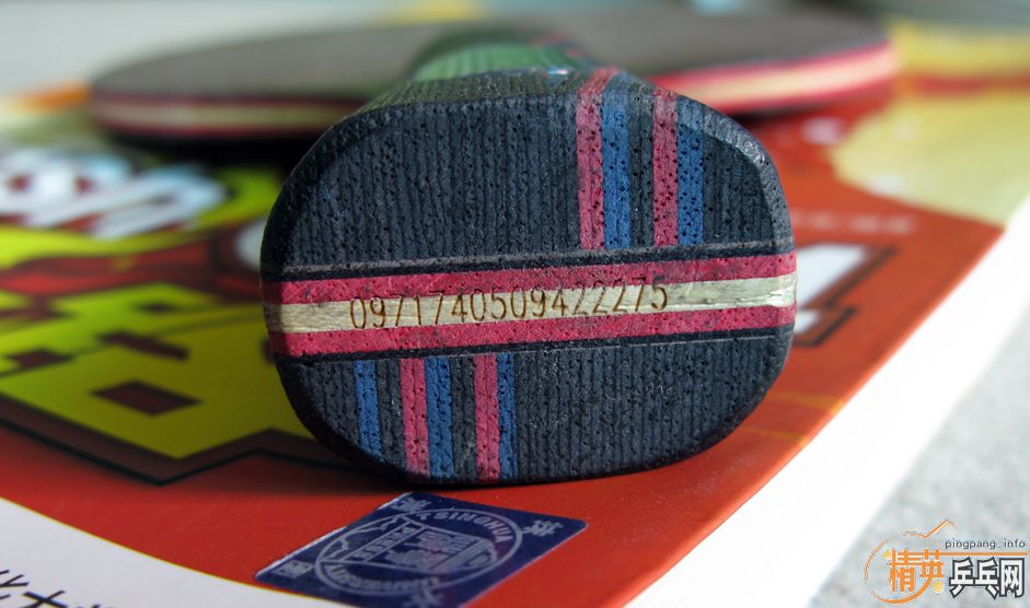 ���л����7.6     ��320���ʣ���22#������ʡ����40�ȣ�����280����)