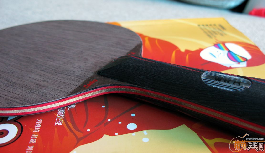 ���л����7.6     ��320���ʣ���22#������ʡ����40�ȣ�����280����)