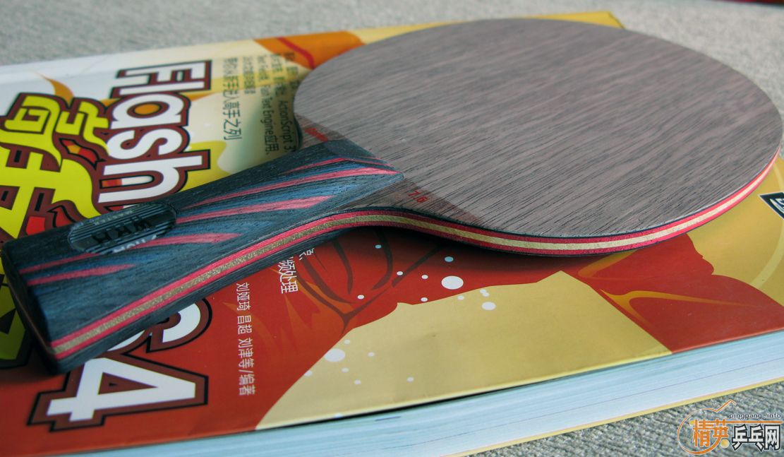 ���л����7.6     ��320���ʣ���22#������ʡ����40�ȣ�����280����)