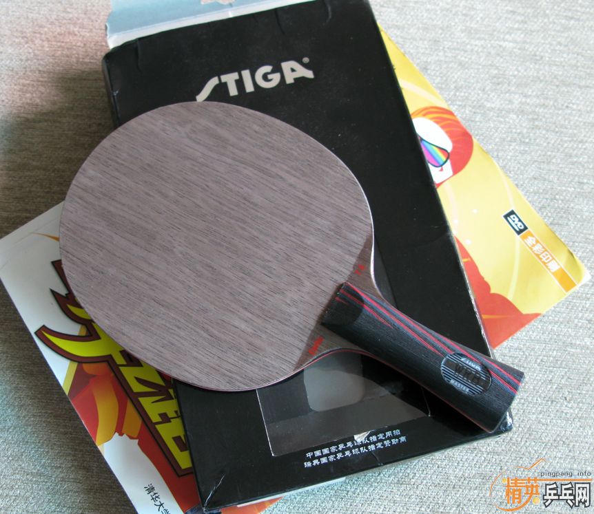 ���л����7.6     ��320���ʣ���22#������ʡ����40�ȣ�����280����)