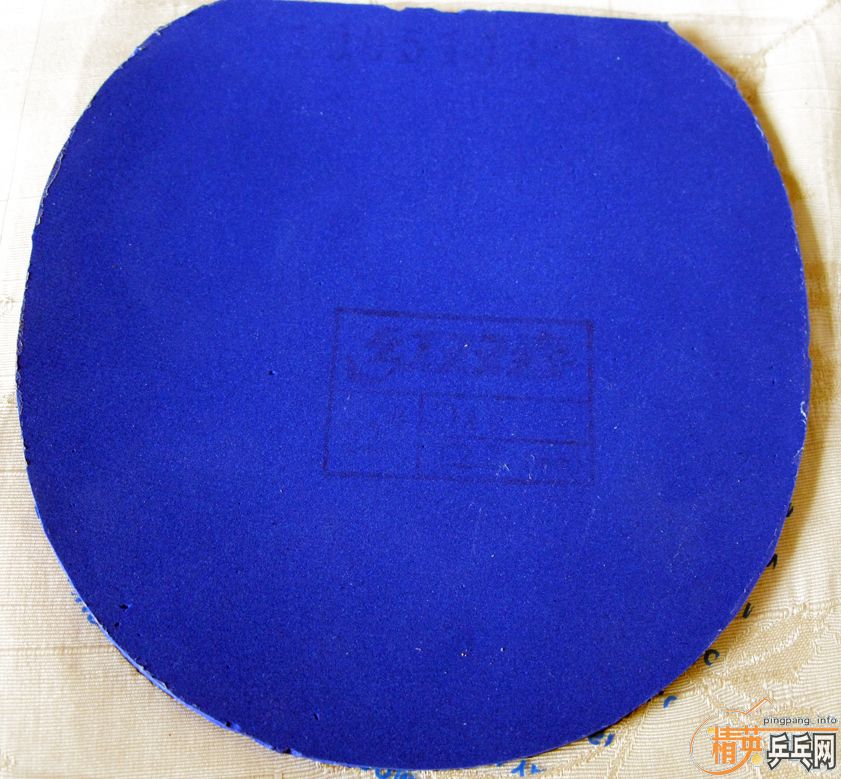 ���л����7.6     ��320���ʣ���22#������ʡ����40�ȣ�����280����)