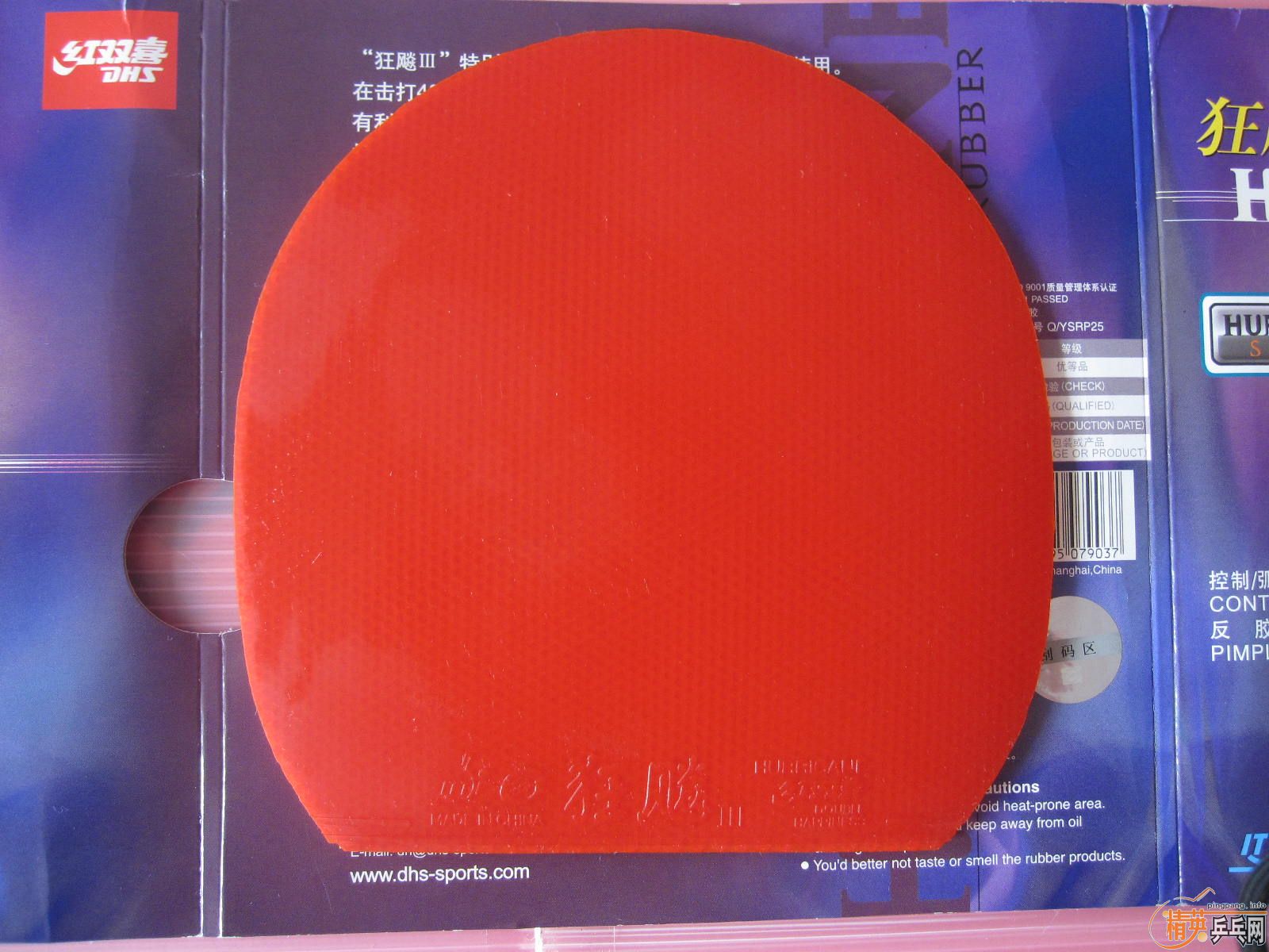 ��09ʡ��39�����飬�켫���տ񣬵��׽�