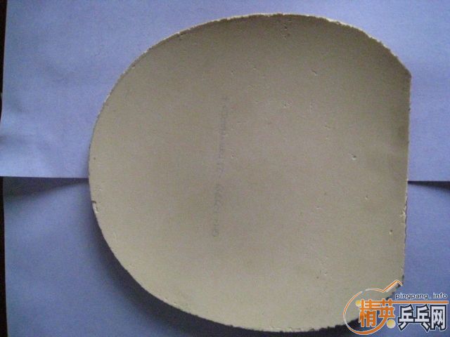 ������ٶ� fx�׽��ͽ���3