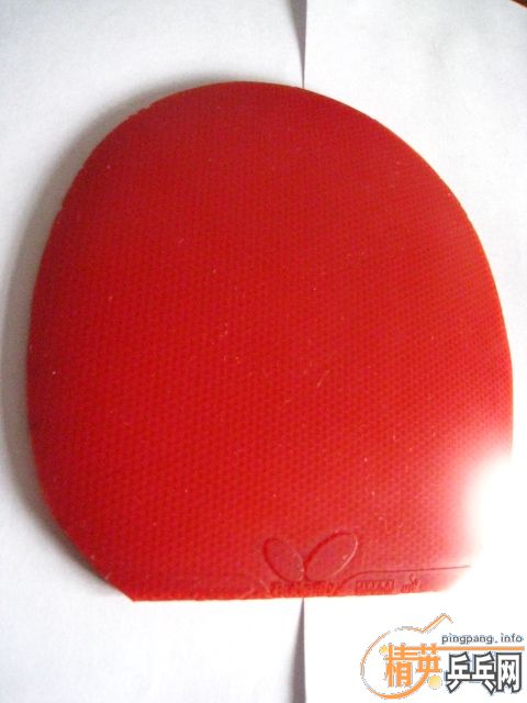 ������ٶ� fx�׽��ͽ���3