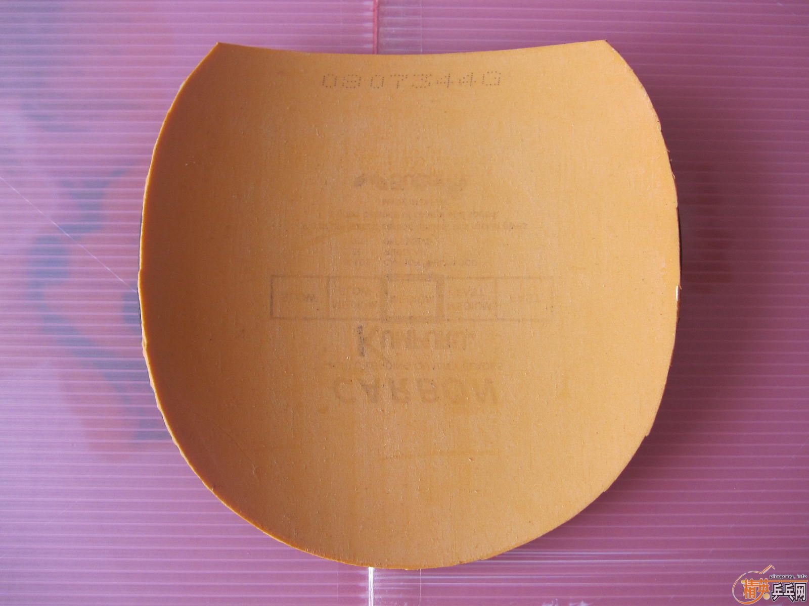 ��09ʡ��39�����飬�켫���տ񣬵��׽�