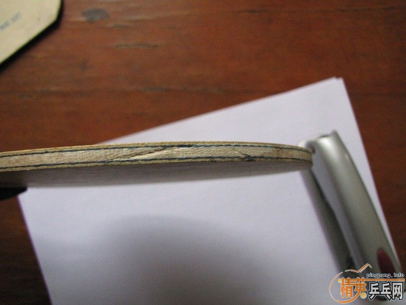 ����̼FL-380����