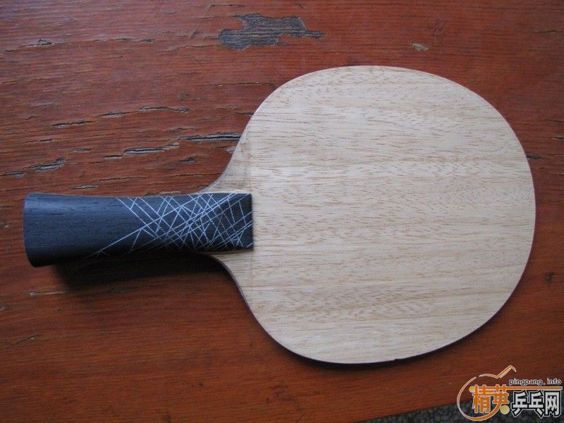 ����̼FL-380����