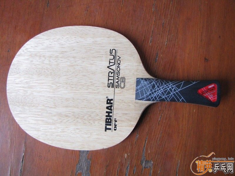 ����̼FL-380����