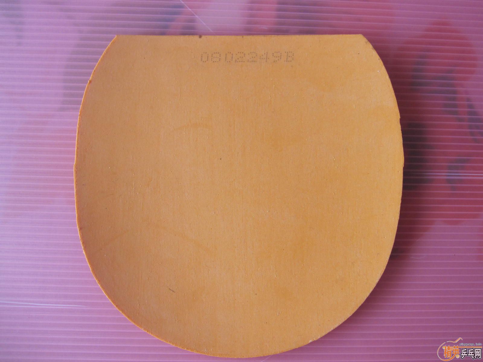 ��09ʡ��39�����飬�켫���տ񣬵��׽�