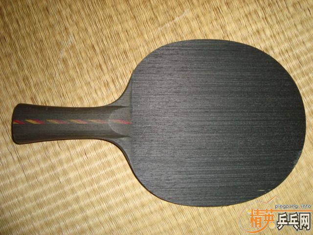 150ԪtnƤel729-5