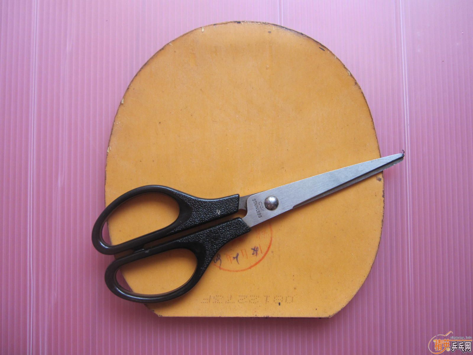 30Ԫ����ʵ�ݵ��׽�����ҿ�������