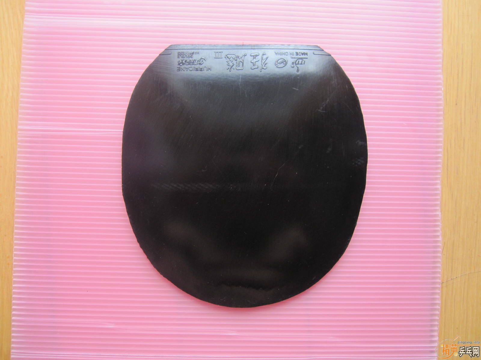 30Ԫ����ʵ�ݵ��׽�����ҿ�������