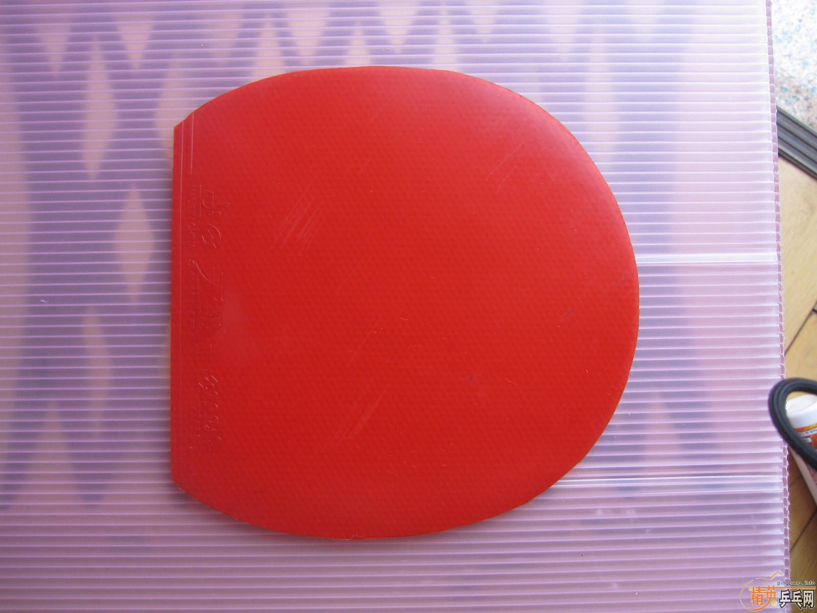 ��09ʡ��39�����飬�켫���տ񣬵��׽�