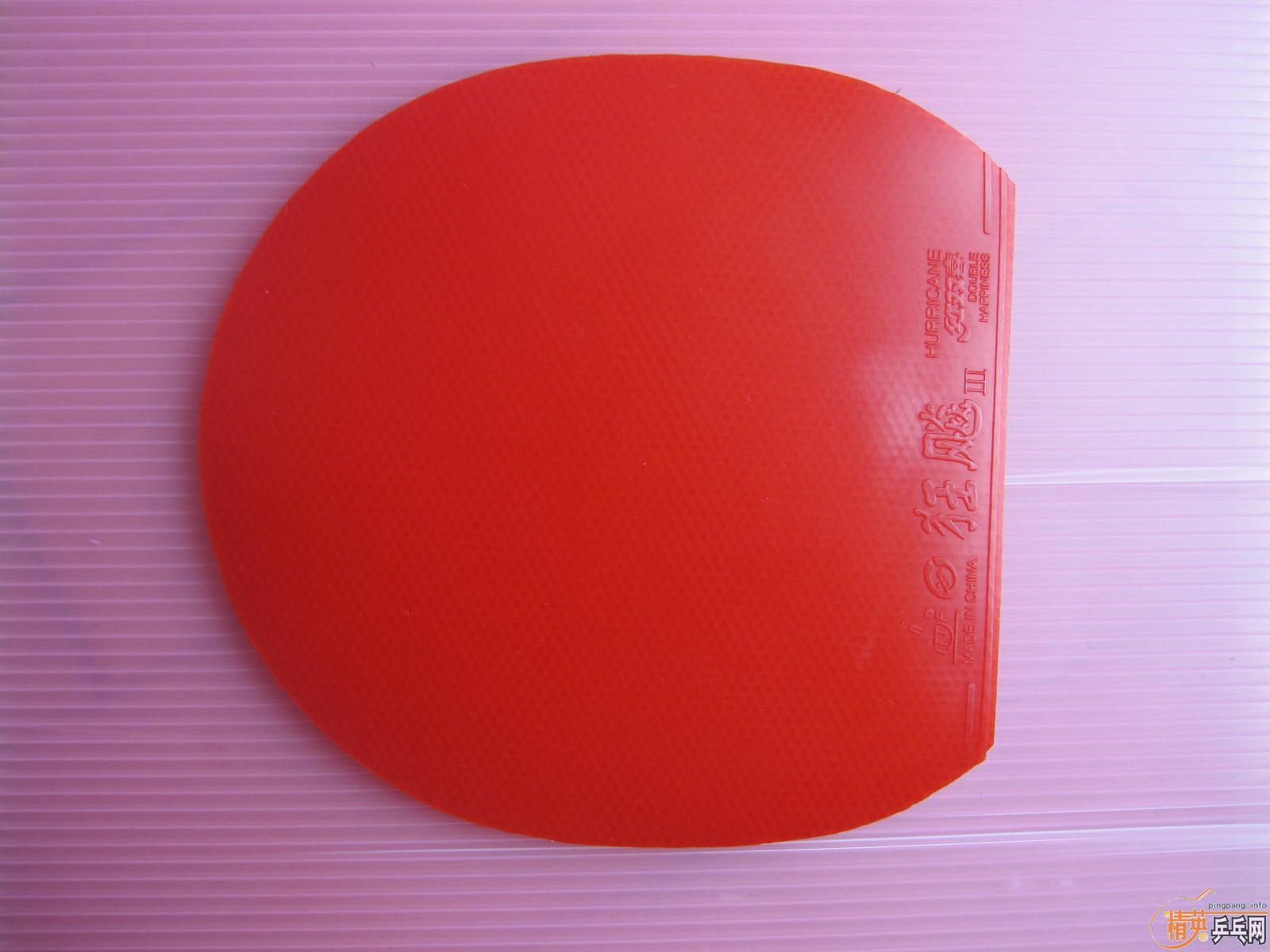 ��09ʡ��39�����飬�켫���տ񣬵��׽�