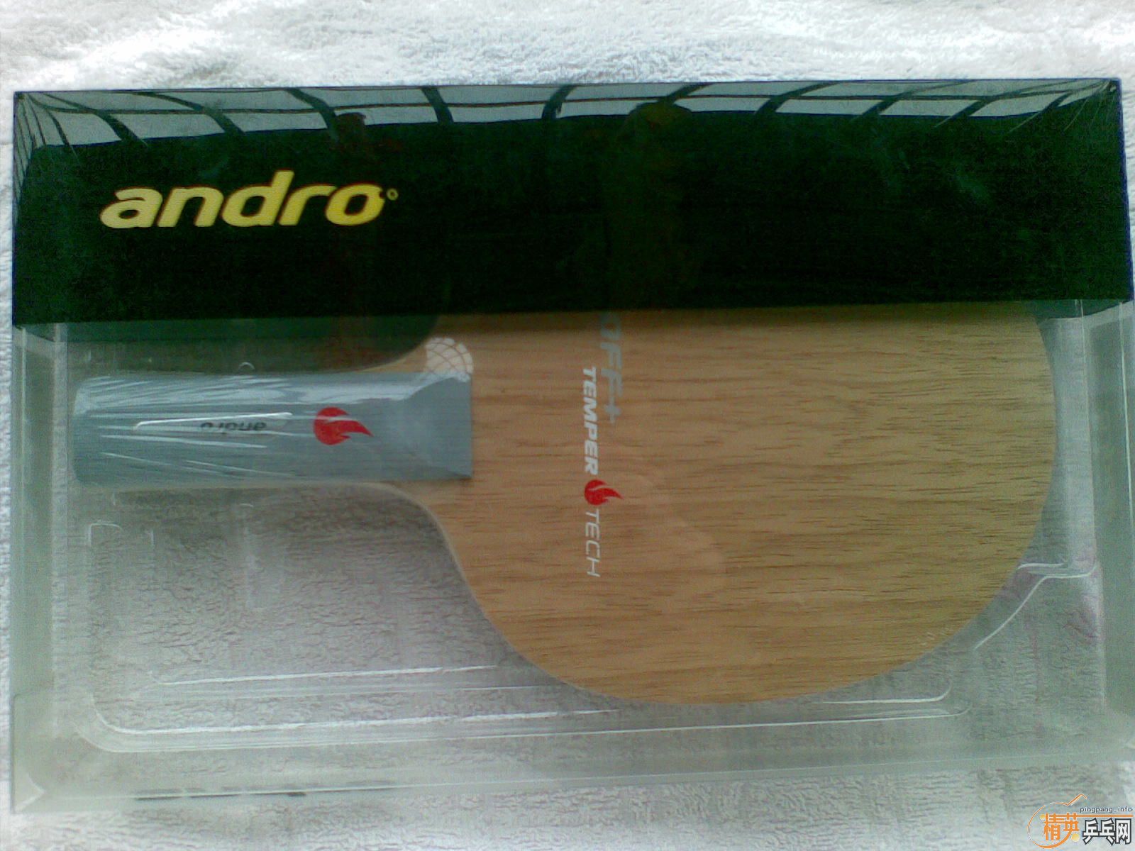 ANDRO ̼OFF+