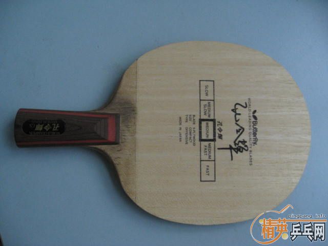 ����������Դ�ľ�������¾���09������