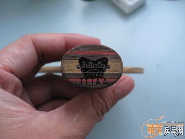 ����������Դ�ľ�������¾���09������