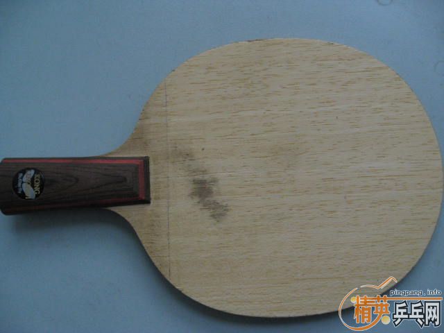 ����������Դ�ľ�������¾���09������