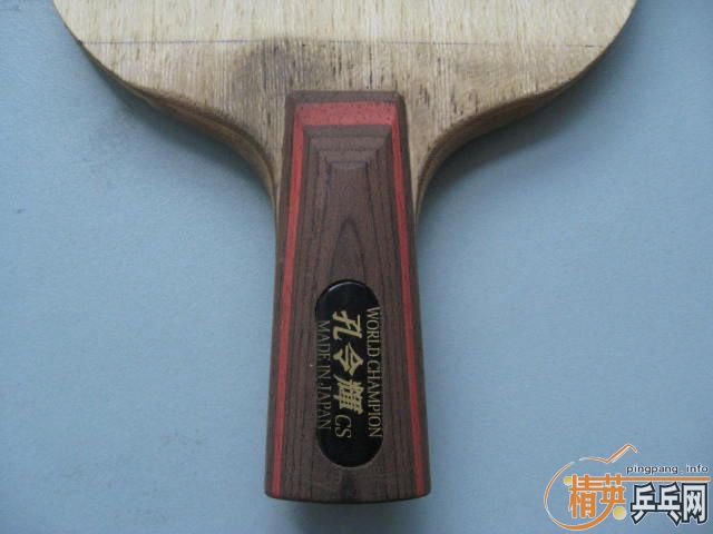 ����������Դ�ľ�������¾���09������