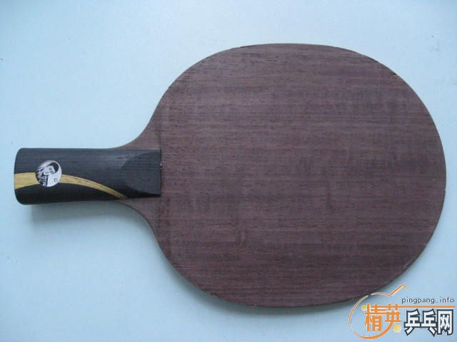 ����������Դ�ľ�������¾���09������