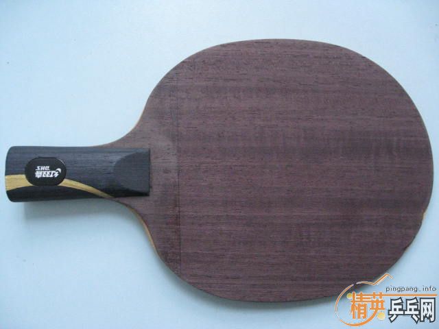 ����������Դ�ľ�������¾���09������