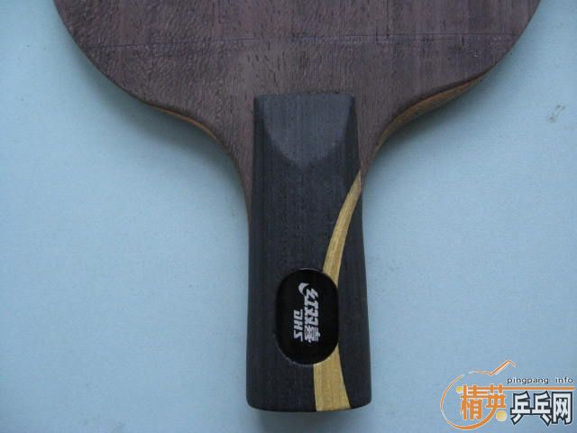 ����������Դ�ľ�������¾���09������