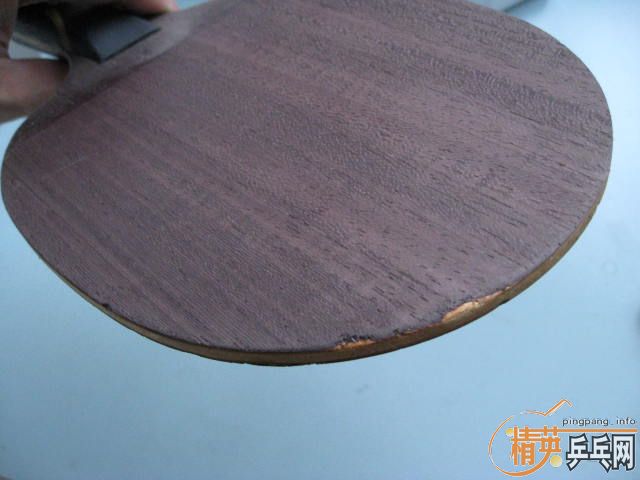 ����������Դ�ľ�������¾���09������