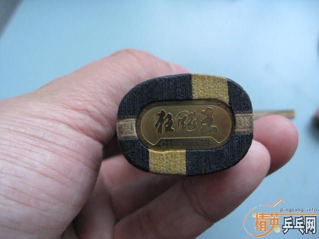 ����������Դ�ľ�������¾���09������